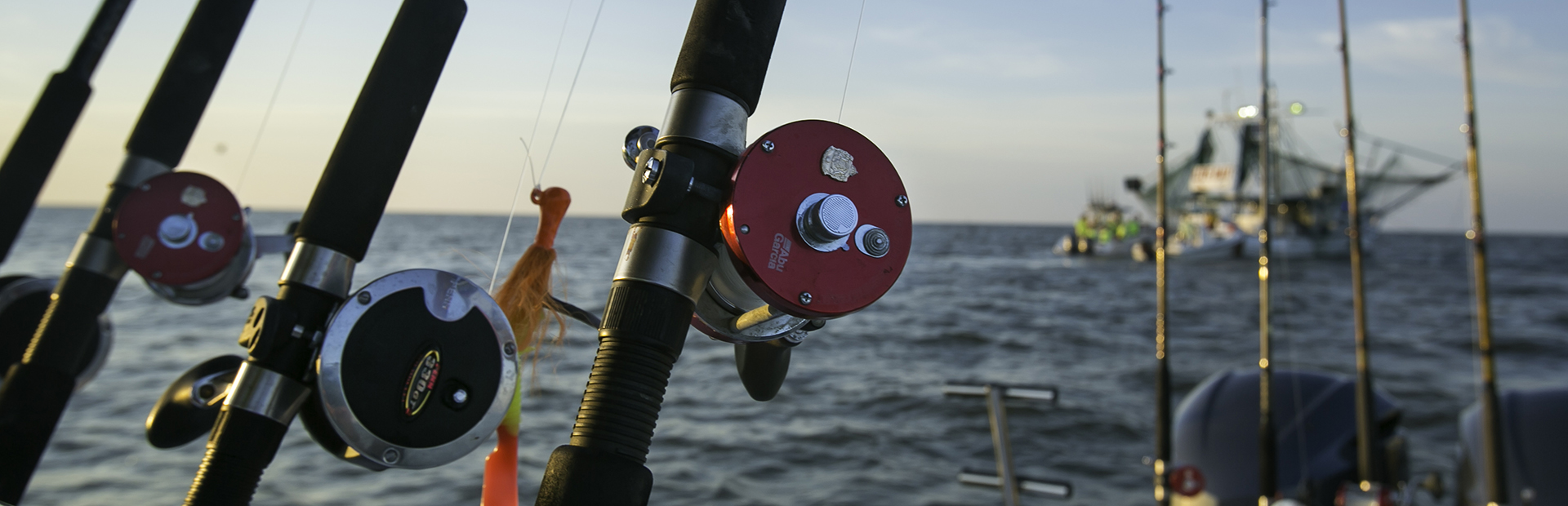Venice Charter
