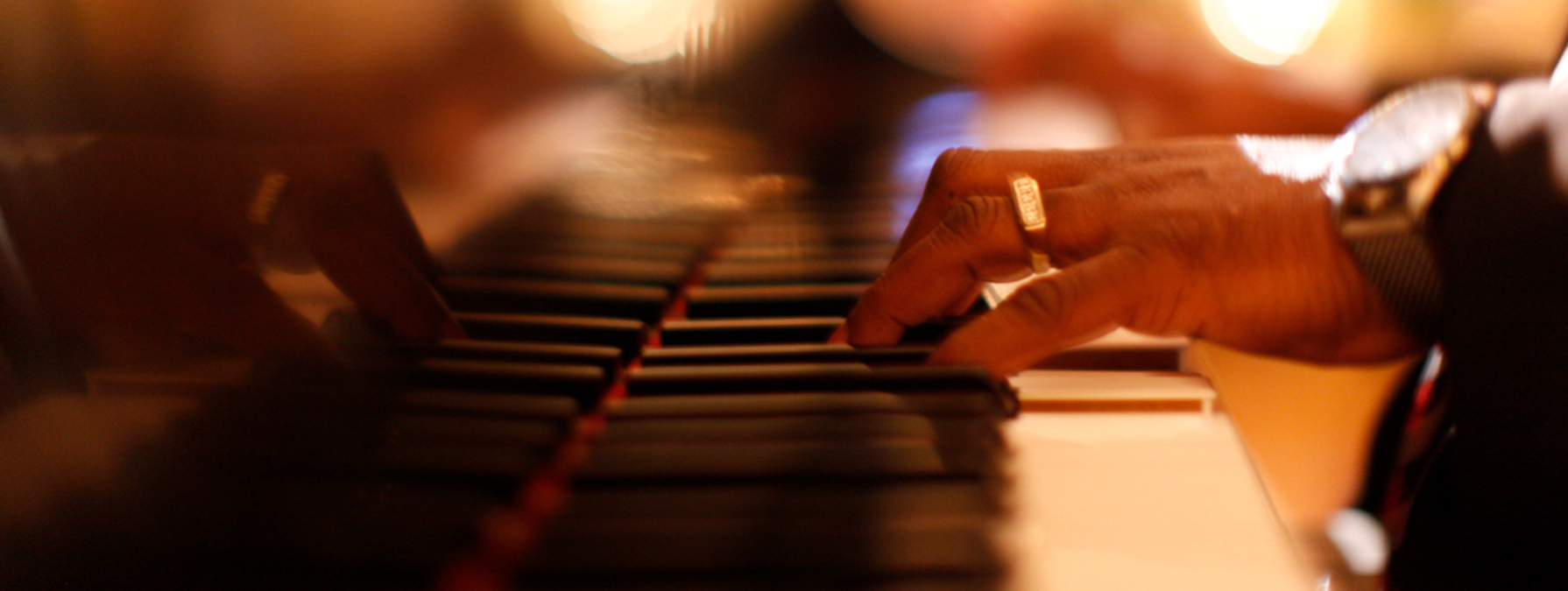 Music Industry Resources