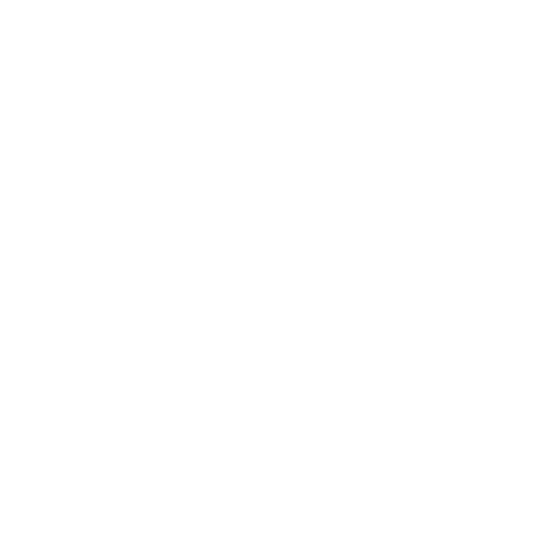 Eat. Sleep. Golf. Repeat Icon