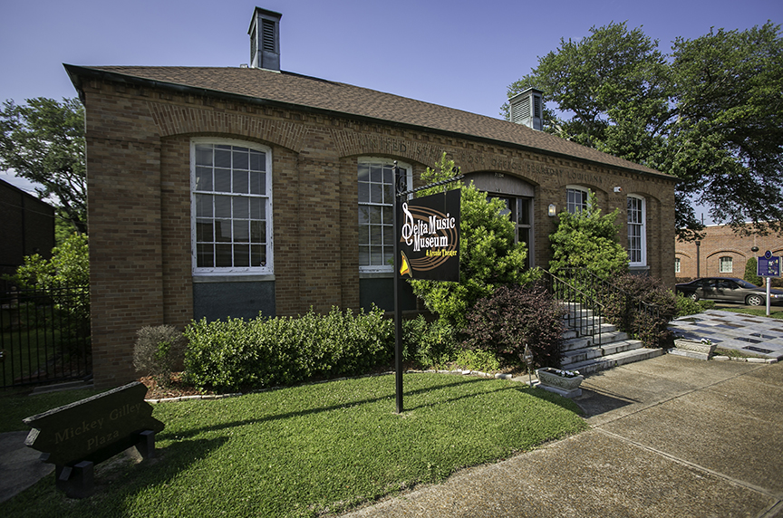 DeltaMusicMuseum_AAHT006.jpg Deltas Music Museum