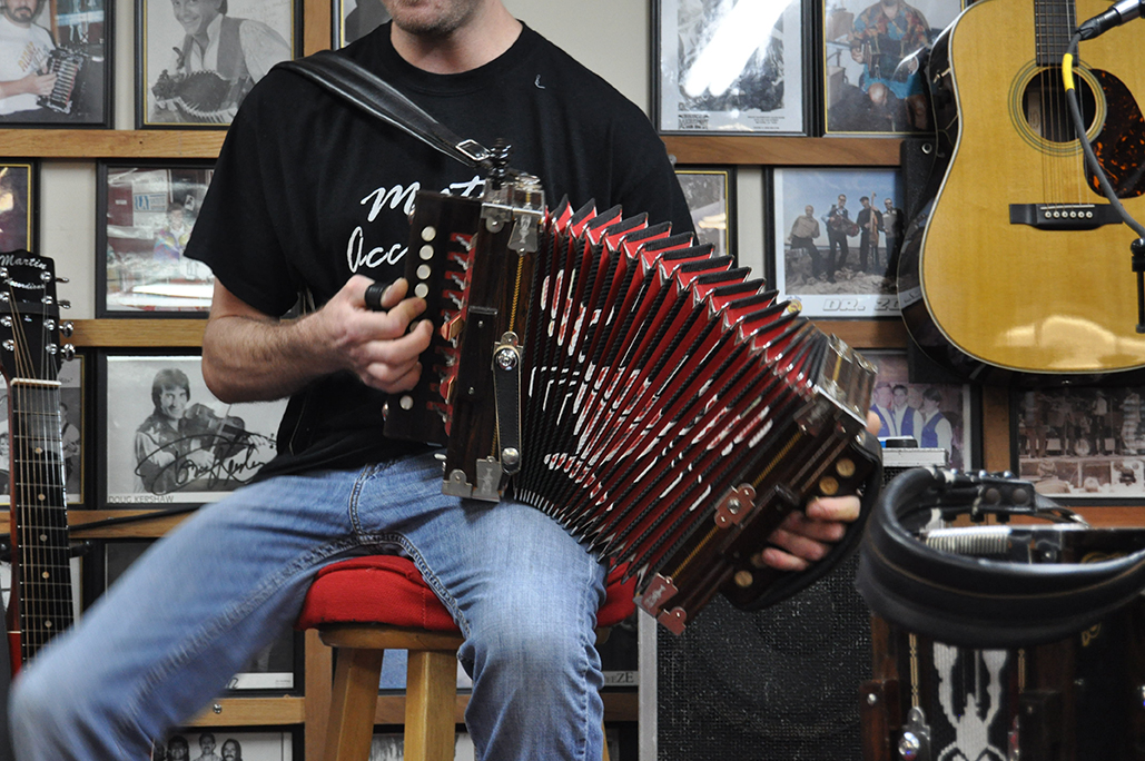 MartinsAccordions_Lafayette011.jpg Martins Accordions in Lafayette