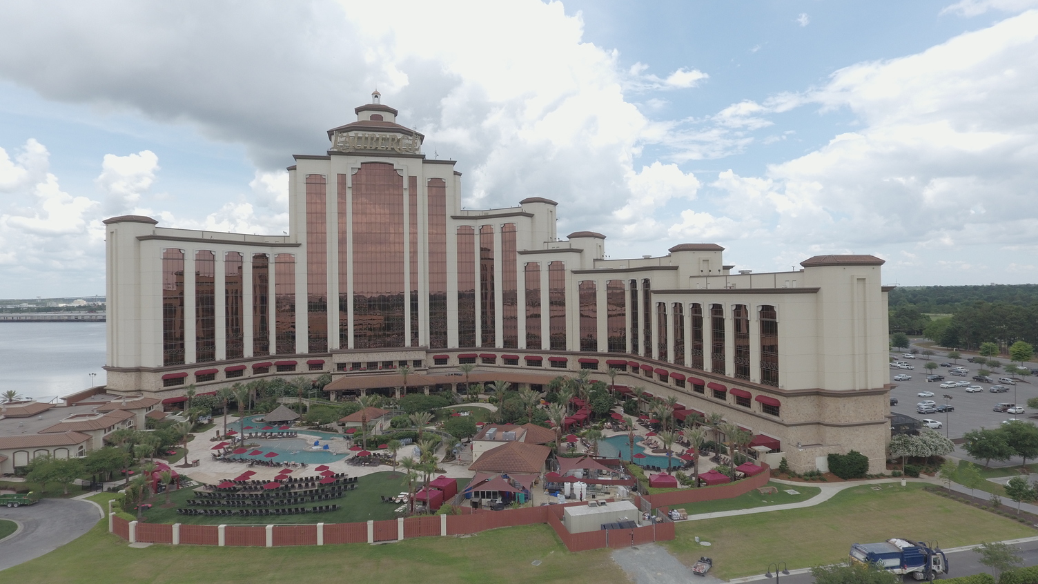 180521_LAuberge_002.jpg L'Auberge Casino in Lake Charles