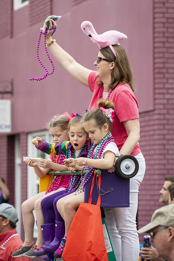 LOT19_MardiGras_SpanishTown_545.jpg Spanish Town Parade in Baton Rouge