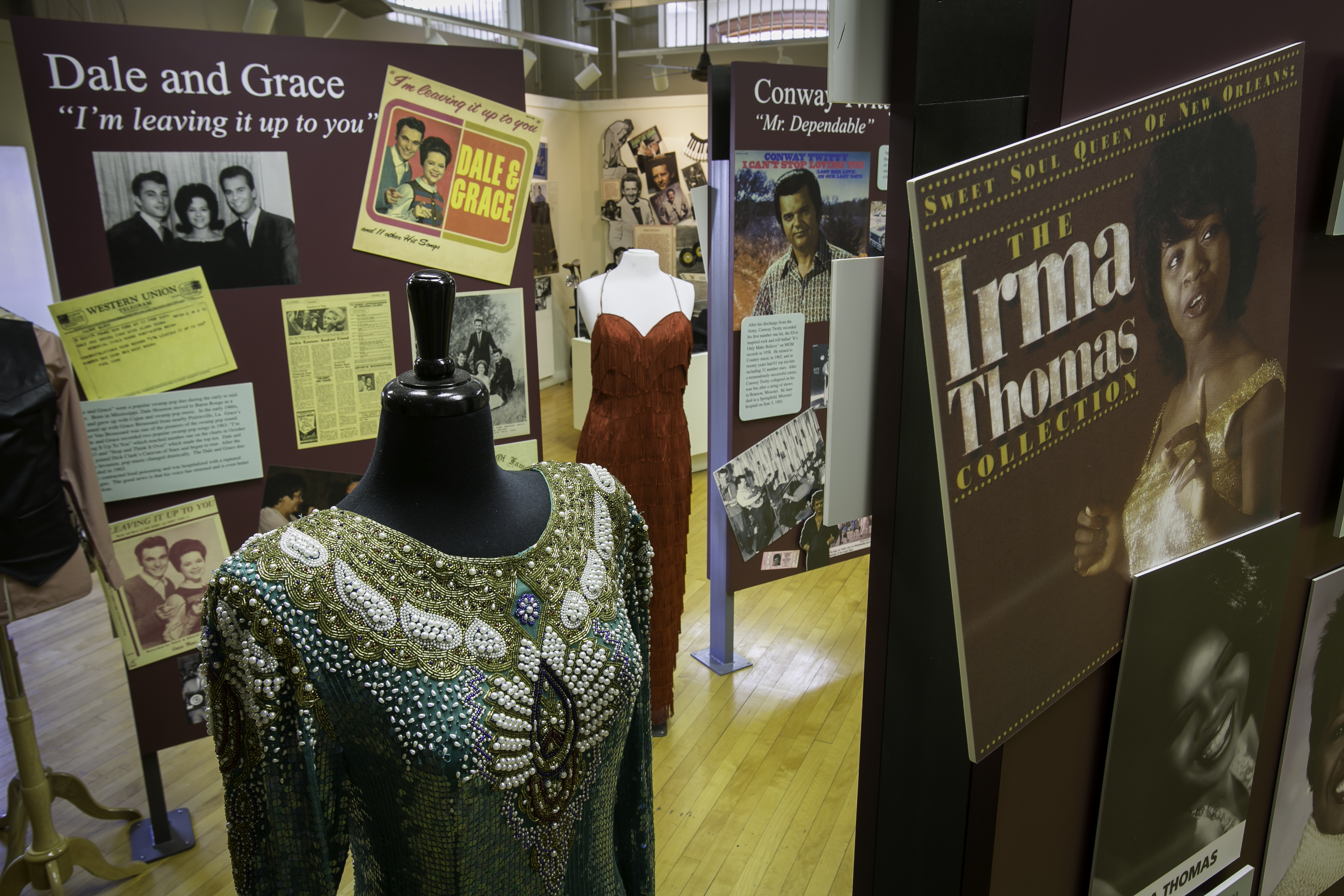 deltamusicmuseum_aaht014.jpg Delta Music Museum