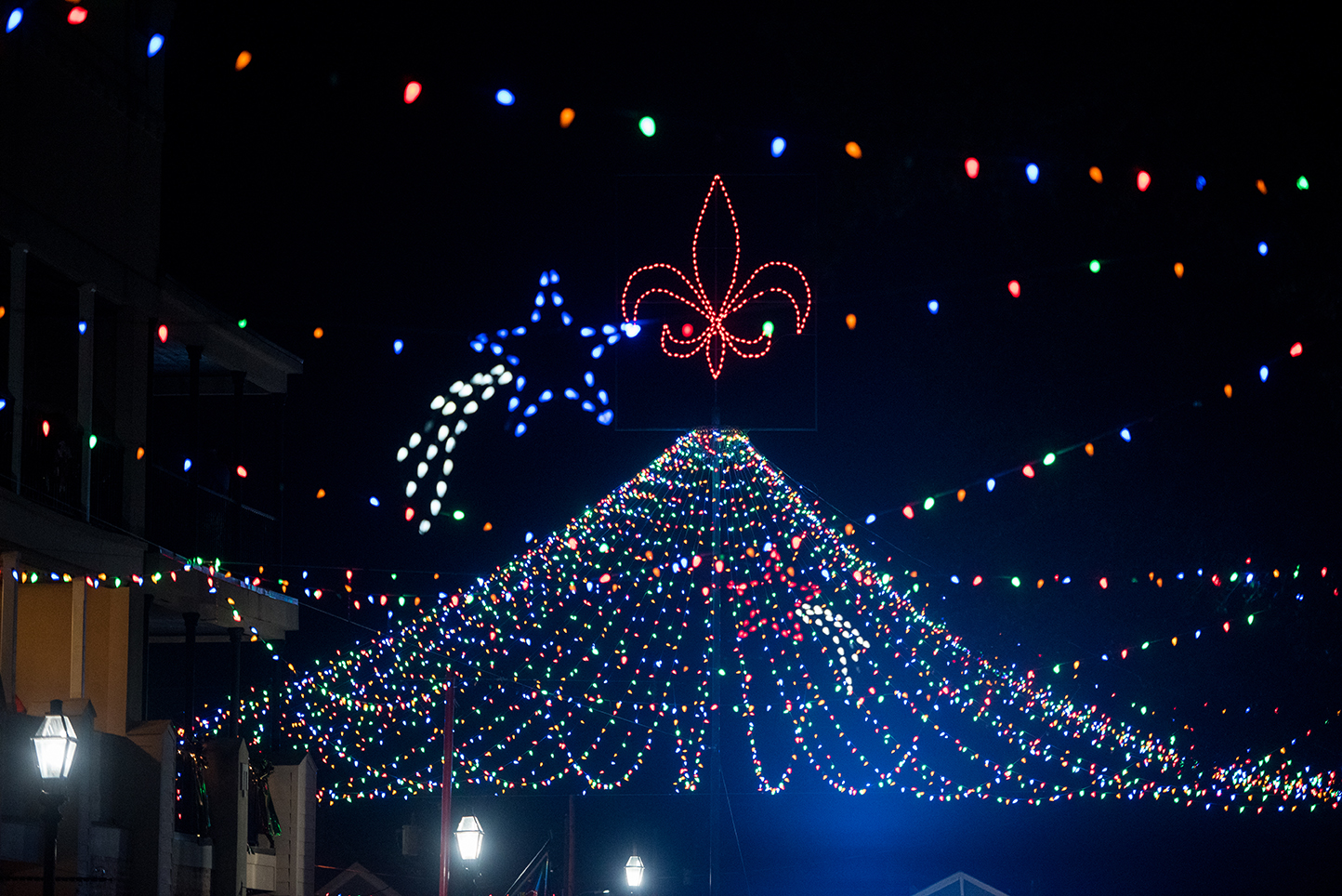 211204_natchitoches_holiday_trail_of_lights_075.jpg Natchitoches Christmas Festival