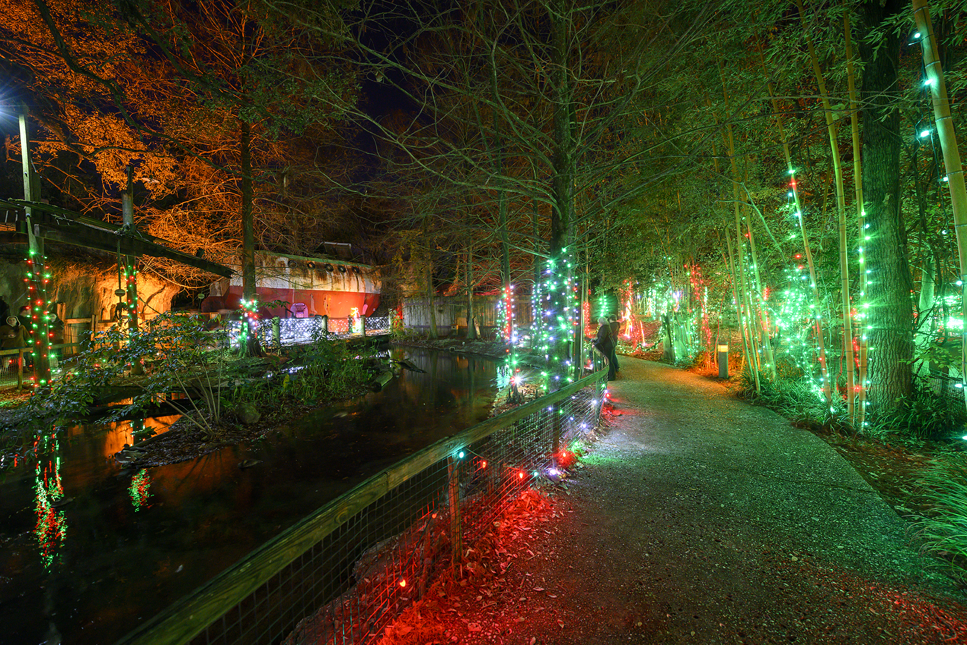 211212_alexandria_holiday_trail_of_lights_040.jpg Holiday Trail of Lights in Alexandria
