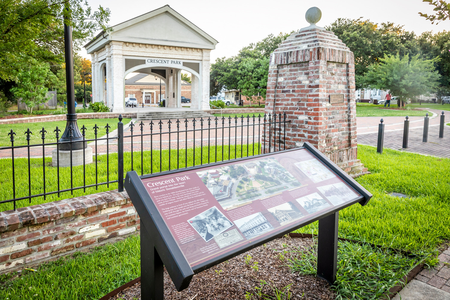explore_donaldsonville_in_7_wayside_exhibits_and_take_a_trip_to_the_past.jpg Explore Donaldsonville