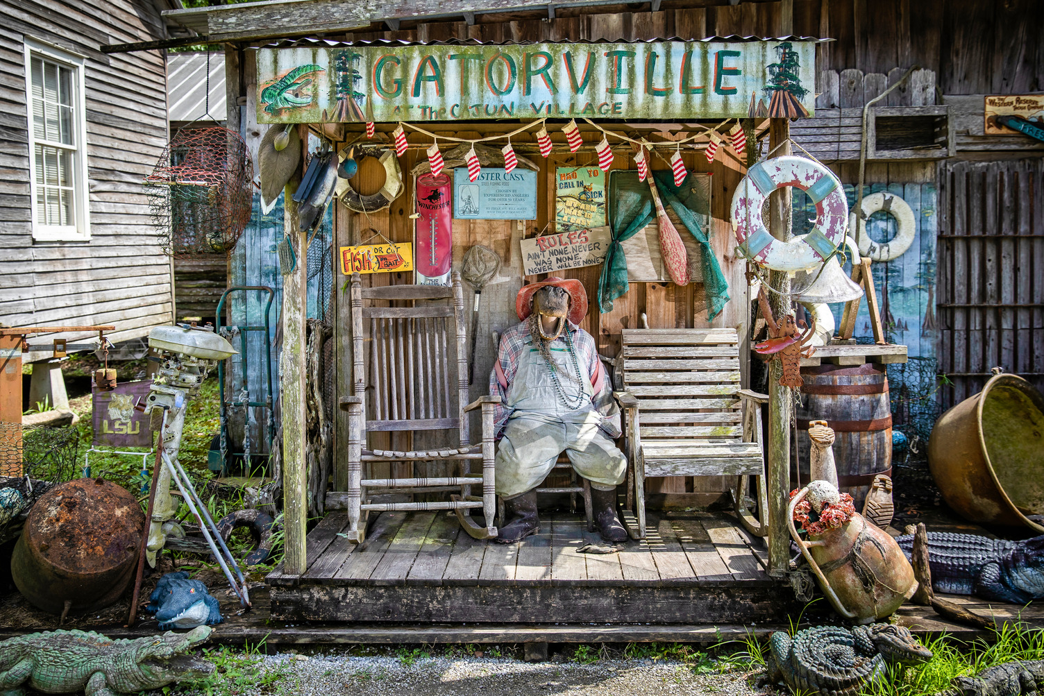 visit_the_unique_cajun_village_during_your_next_shopping_adventure.jpg Cajun Ville