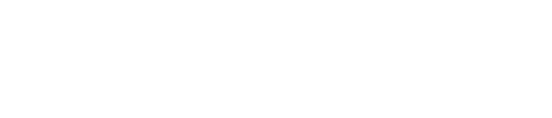 Year of Outdoor Logo