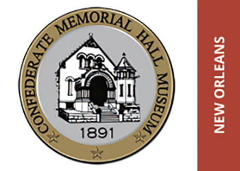 Confederate Memorial Hall Museum