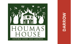Houmas House