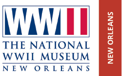 WWII Museum