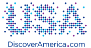 Brand USA