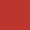 South Color