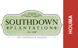 Southdown Museum