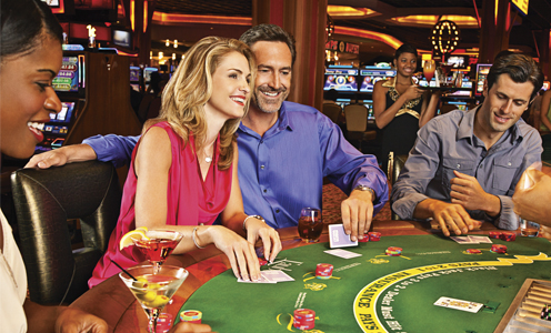 Casinos_tile.jpg