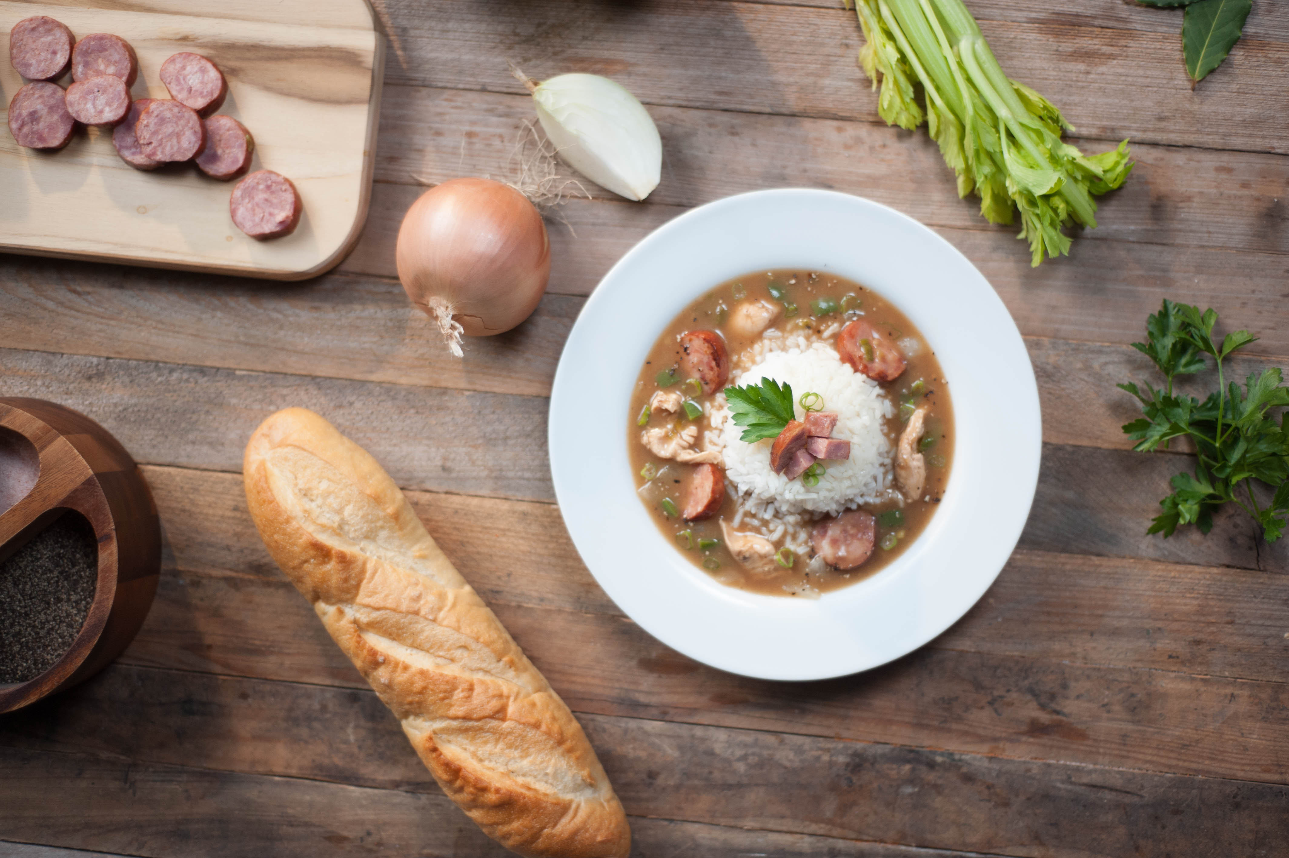 Gumbo_Recipes18.jpg