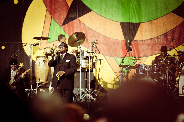 Jazz_Fest_Gospel_Tent_(C)_thepipe26_0.jpg