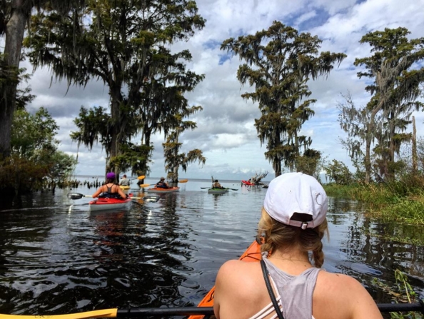 Kayaking on Lake Maurepas.jpg