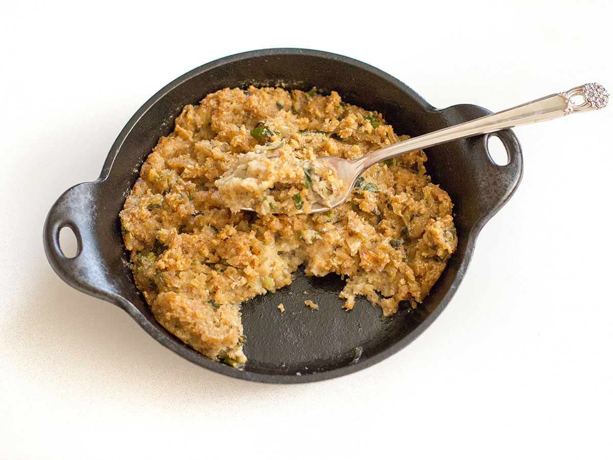 Host a Louisianastyle Thanksgiving Celebration Explore Louisiana