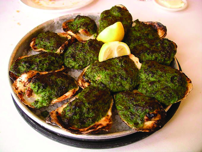 Oysters Rockefeller.jpg