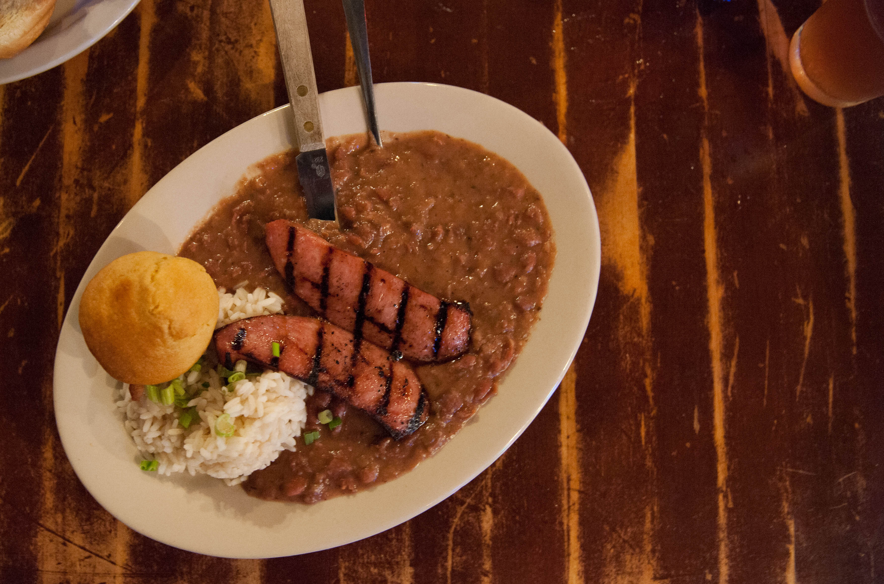 red beans and rice recipe red beans and rice recipe
