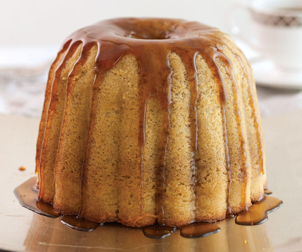 RumPoundCake_louisianacookinmag_WEB.jpg