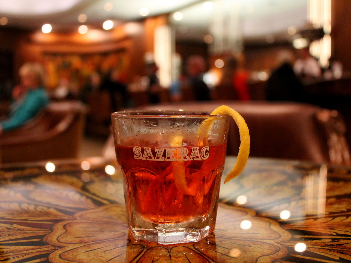 Sazerac_Sazerac_Bar_credit-RooseveltNewOrleans_Web.jpg