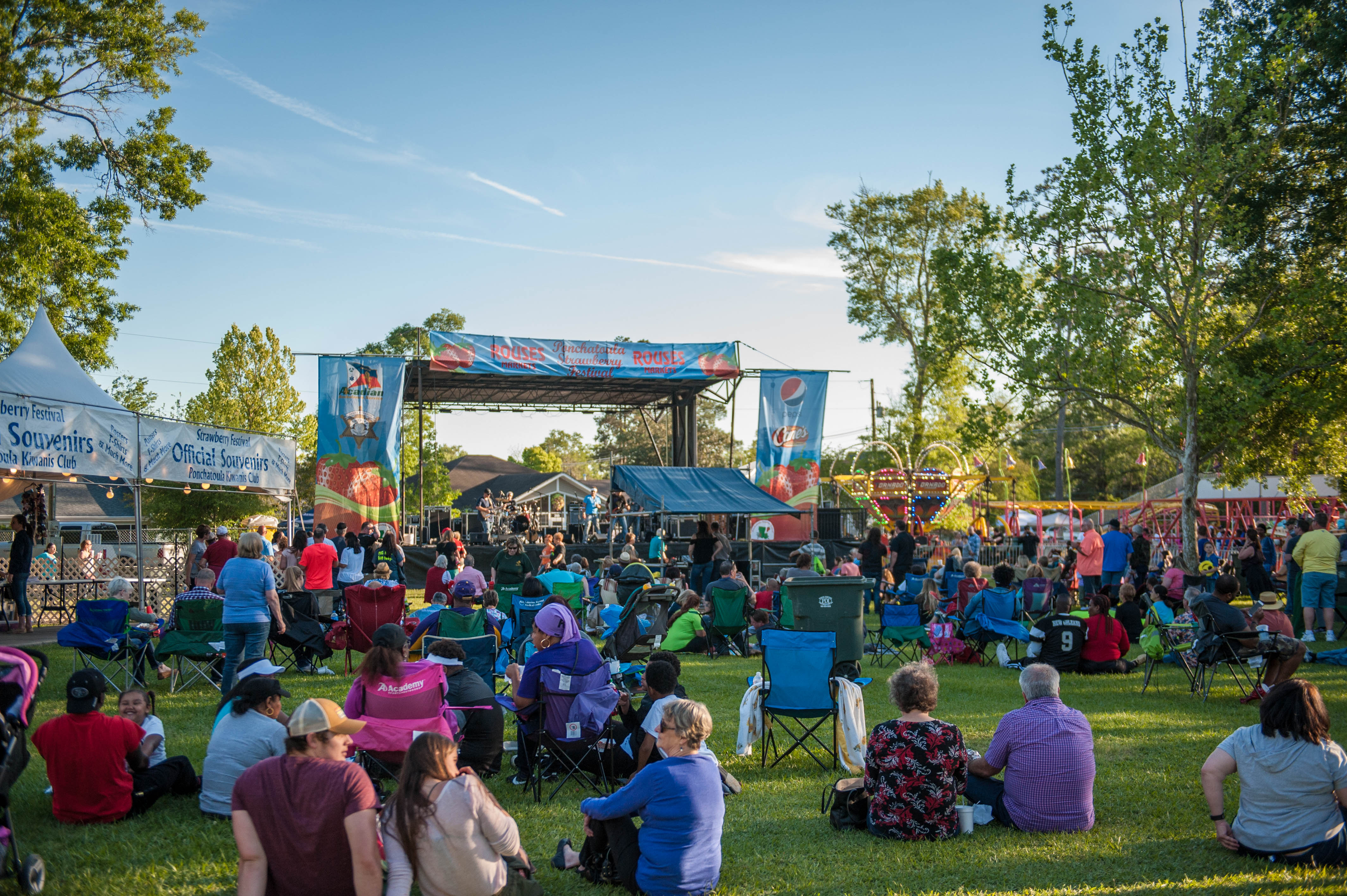 StrawberryFestival_Ponchatoula015.jpg