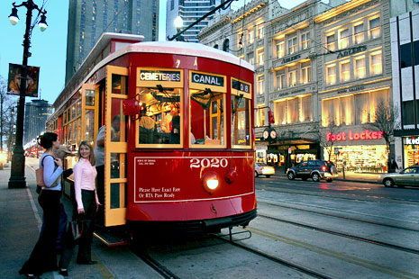 Streetcar-girls_1.jpg