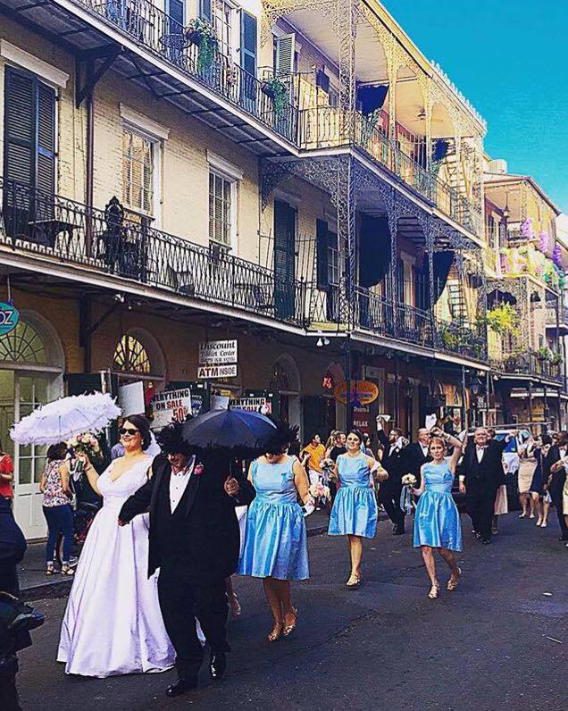 Wedding SecondLine.jpg