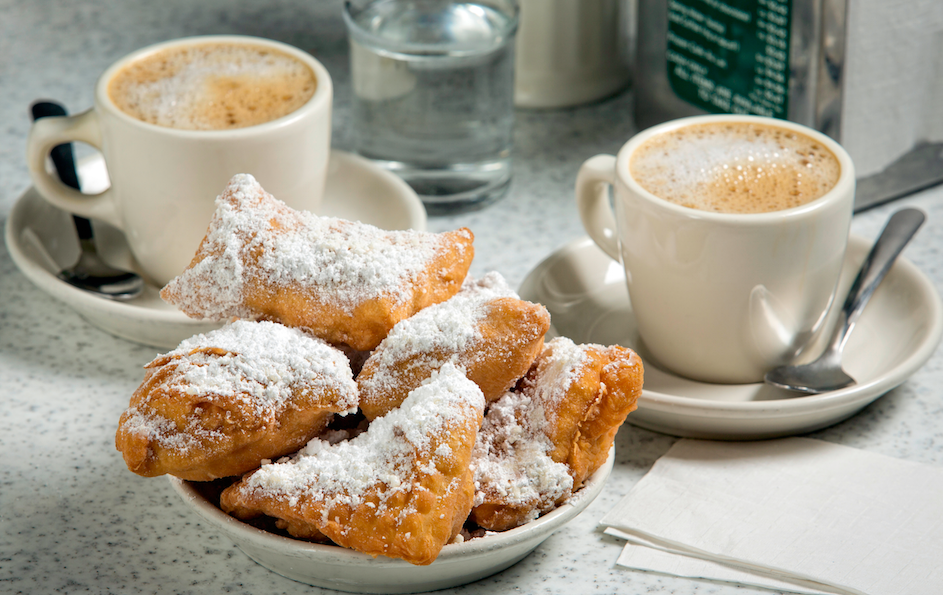 beignets.png