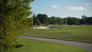 Atchafalaya National Heritage Area