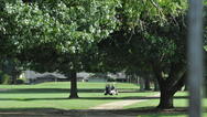 BREC's Howell Community Park