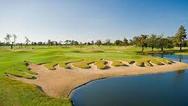 Lakewood Golf Club