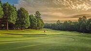 Meadow Lake Golf Club