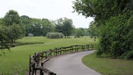 Farm d'Allie Golf Club