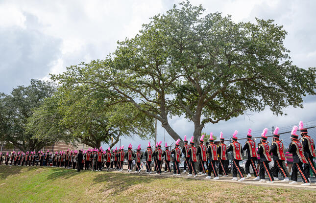 Grambling State University