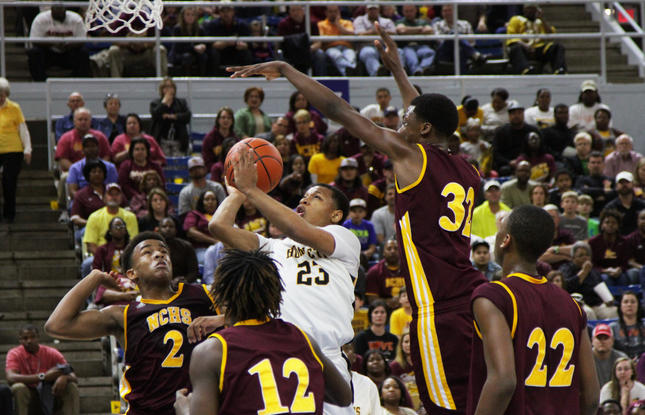 CVB 031714C LHSAA Boy Basketball Championship 2014 Photos-7DA_0464.JPG