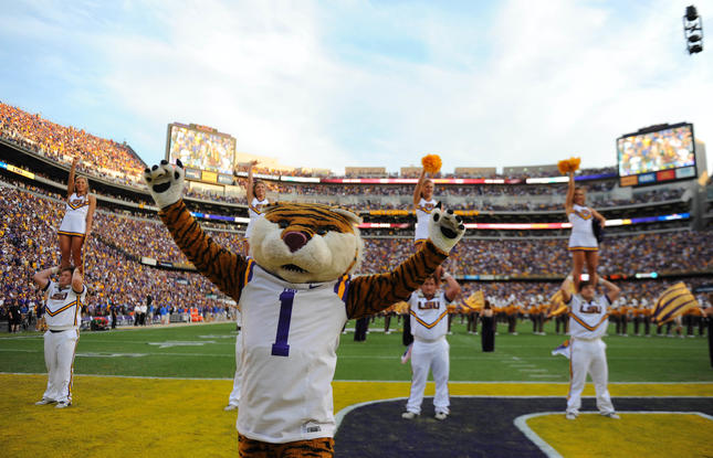 LSU2015-11.jpg
