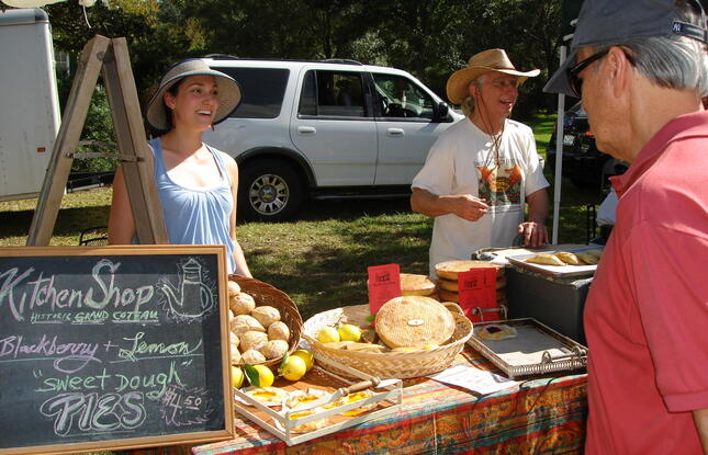 Sweet Dough Pie Festival.JPG