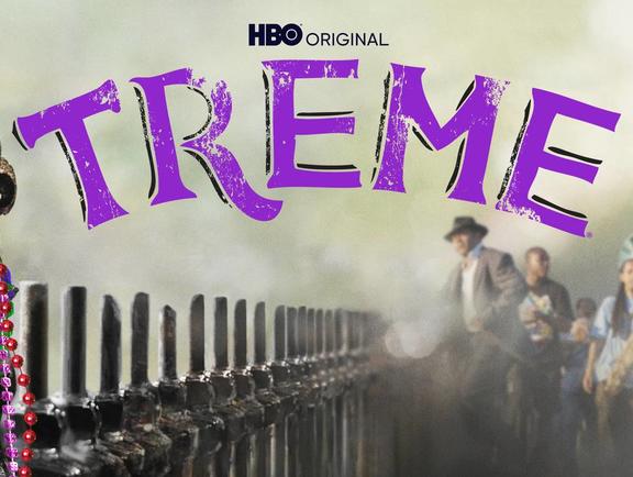Treme