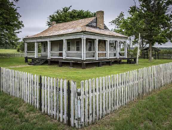 mansfield
