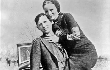 1BonnieAndClyde.jpg