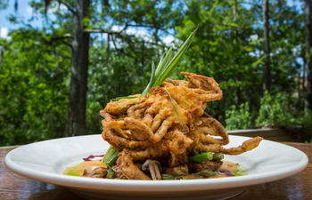 20120407_nshoreF-59-web.jpg