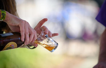 2016-winter-beer-fest-230-Credit Daniel P. Edwards.jpg