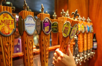 Abita-Brewing-_tapsLouisiana_photoLouisianaNorthshore-web.jpg