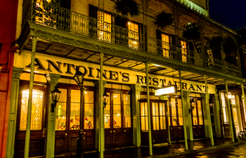 Antoine's Exterior.png
