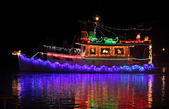BG-Boat-Parade-