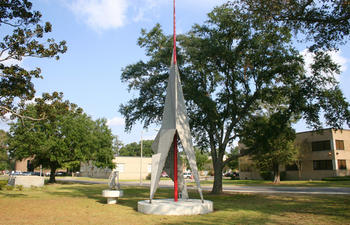BR_SouthernU_Red_Stick.jpg